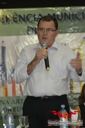 rolim de moura